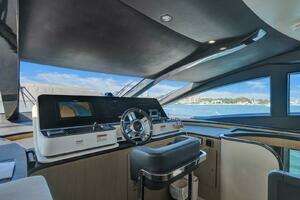 2020 Azimut Grande 27 METRI thumbnail 49