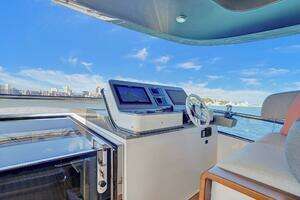 2020 Azimut Grande 27 METRI thumbnail 21