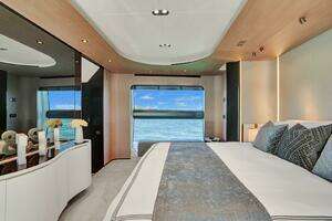 2020 Azimut Grande 27 METRI thumbnail 59