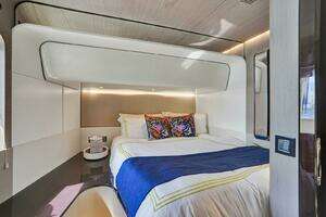2020 Azimut Grande 27 METRI thumbnail 55