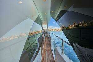 2020 Azimut Grande 27 METRI thumbnail 34