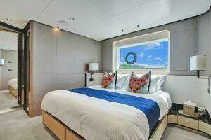 2020 Azimut Grande 27 METRI thumbnail 53