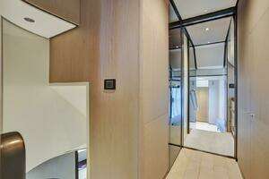 2020 Azimut Grande 27 METRI thumbnail 64