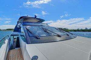 2020 Azimut Grande 27 METRI thumbnail 29