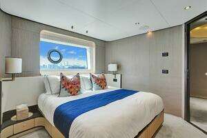 2020 Azimut Grande 27 METRI thumbnail 52