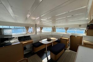 2008-lagoon-420-sail-9649839-20250602111925497-1_XLARGE.jpg