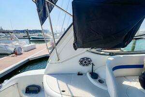 Almost Friday 37ft Formula Yacht For Sale