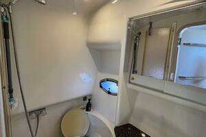 Almost Friday 37ft Formula Yacht For Sale
