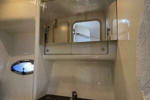 Almost Friday 37ft Formula Yacht For Sale