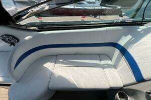 Almost Friday 37ft Formula Yacht For Sale