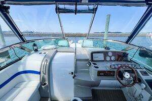 Almost Friday 37ft Formula Yacht For Sale