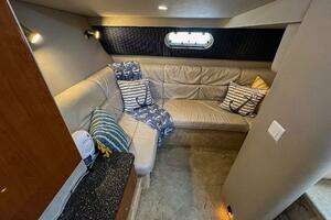 Almost Friday 37ft Formula Yacht For Sale