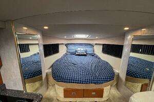 Almost Friday 37ft Formula Yacht For Sale