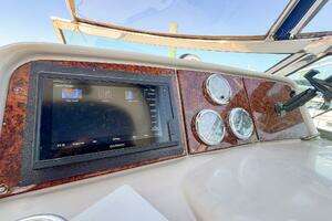 Almost Friday 37ft Formula Yacht For Sale