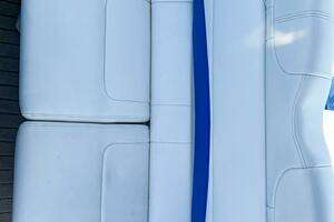 Almost Friday 37ft Formula Yacht For Sale