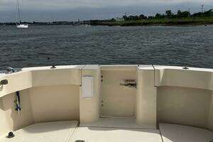 2005 Mainship Rum Runner 2 thumbnail 5