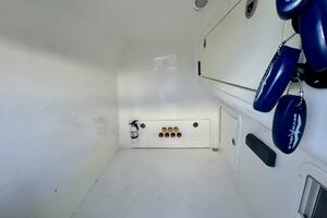 2019 Invincible 37 Catamaran