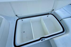 2019 Invincible 37 Catamaran