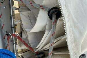 2013 Lagoon 380 thumbnail 88