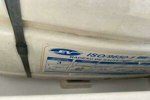 2013 Lagoon 380 thumbnail 80
