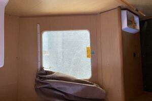 2013 Lagoon 380 thumbnail 62