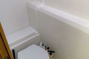 2013 Lagoon 380 thumbnail 55