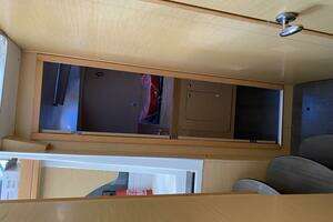 2013 Lagoon 380 thumbnail 48