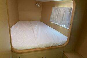 2013 Lagoon 380 thumbnail 49