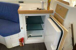2013 Lagoon 380 thumbnail 31