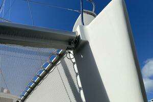 2013 Lagoon 380 thumbnail 84