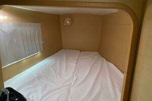 2013 Lagoon 380 thumbnail 46