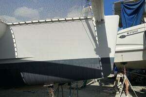 2013 Lagoon 380 thumbnail 81