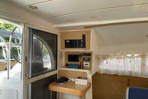 2013 Lagoon 380 thumbnail 29