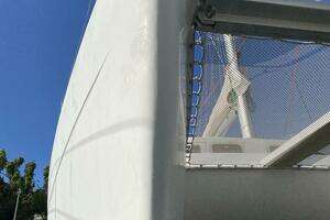 2013 Lagoon 380 thumbnail 83