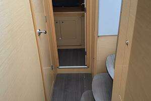 2013 Lagoon 380 thumbnail 54