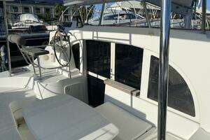 2013 Lagoon 380 thumbnail 19