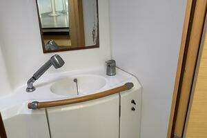 2013 Lagoon 380 thumbnail 57