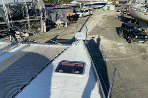 2013 Lagoon 380 thumbnail 13