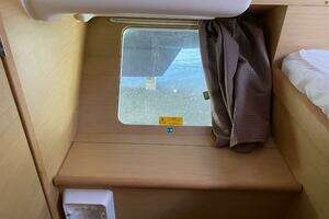 2013 Lagoon 380 thumbnail 38