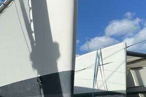 2013 Lagoon 380 thumbnail 85