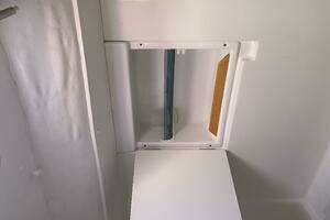 2013 Lagoon 380 thumbnail 56