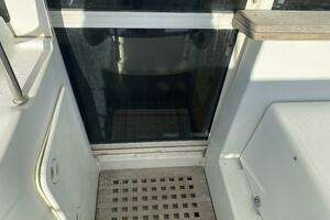 2013 Lagoon 380 thumbnail 23