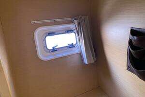 2013 Lagoon 380 thumbnail 50