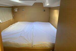 2013 Lagoon 380 thumbnail 59