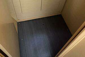 2013 Lagoon 380 thumbnail 53