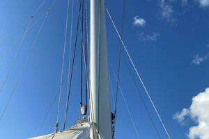 2013 Lagoon 380 thumbnail 14