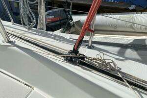 2013 Lagoon 380 thumbnail 75