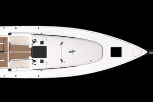 30ft Beneteau Yacht For Sale