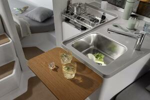 30ft Beneteau Yacht For Sale