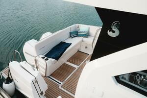 27ft Beneteau Yacht For Sale